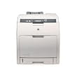 HP Color LaserJet 3800 Printer, 600 x 600 dpi, 22 ppm (HEWQ5981A) Category: Laser Printers