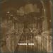 Deinonychus-Insomnia