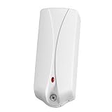 Visonic PowerMax Pro Wireless Temperature Detector