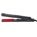 FHI Ceramic Ion Styling Iron 1in.
