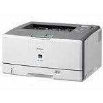 【クリックでお店のこの商品のページへ】Canon Satera A3モノクロレーザープリンタ LBP3980