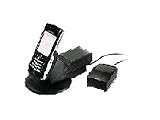 Review BlackBerry ASY-12733-002 / BlackBerry Power Station & Battery Charger
