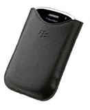 BlackBerry Pocket for BlackBerry Bold 9000 [Bulk Packaging]