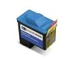 Take4Less 1pk T0530 DELL Remanufactured Color Ink Cartridge for Dell printer A920 720