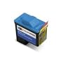 Take4Less 1pk T0530 DELL Remanufactured Color Ink Cartridge for Dell printer A920 720