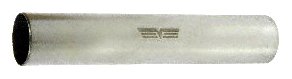 Dorman 917-005 Spark Plug Tube