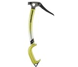 Black Diamond - Reactor Leashless Icetool