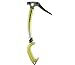 Black Diamond Reactor Ice Tool