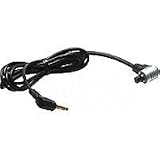 Pocket Wizard Canon N3 Motor Drive Cable