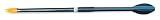 Long Tom Javelin 600 gram