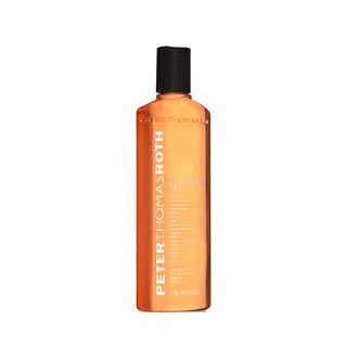 Peter Thomas Roth Anti-Aging Cleansing Gel 2 fl oz.
