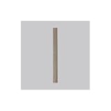 36 Accessory Ceiling Fan Brushed Nickel