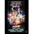 �U�E�O���C�g�E���b�N�����[���E�X�E�B���h�� [DVD]