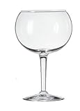 Citation Red Wine Glass 12-1/2 oz., 36 per case, 36/CA