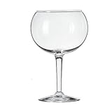 Citation Red Wine Glass 12-1 2 oz., 36 per case, 36 CA by Libbey