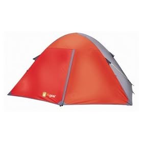 Hi Gear Ion 2 Festival Tent