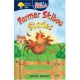 Farmer Skiboo stories