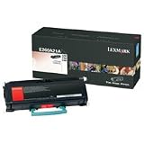 E260 e36x e46x Print Cartridge
