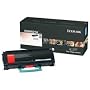 E260/E36X/E46X Print Cartridge