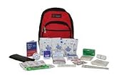 1 Person - 3 Day/72 Hour Survival Kit