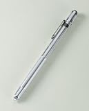 New Streamlight SL-65016 STYLUS SILVER/BLUE BLISTER High Quality Modern Design Beautiful Popular