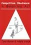 Competition Obedience: A Balancing Act