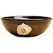 Big Sky Carvers Shedhorn Deer Soup Bowl Set of 4
