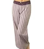 DKNY - DKNY Sweet Slumber Woven PJ Pant 422648