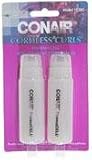 ThermaCELL by Conair Refill Cartridges, TC2WBC4 2 ea