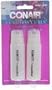 Conair Thermacell Refill Cartridges, 2-Pack