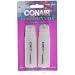 Conair Thermacell Refill Cartridges, 2-Pack