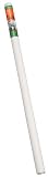 Outdoor Living : Nortene Frost Protection Fleece