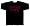 Cannibal Corpse - Logo Adult T-Shirt, Size: Medium