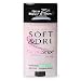 Health & Personal Care : Soft & Dri DermaStripe Antiperspirant Deodorant Invisible Solid, Whisper - 2.6 Oz