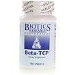 Beta-TCP 180T - Biotics