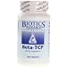 Beta-TCP 180T - Biotics