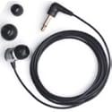 Olympus TP-7 Telephone Recording Device
