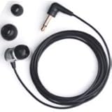 Olympus TP-7 Telephone Recording Device