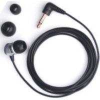 Olympus&nbsp;TP-7&nbsp;Telephone&nbsp;Recording&nbsp;Device