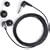 Olympus TP-7 Telephone Recording Device