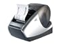 BRTPT2710 - PT-2710 Ultimate Office Labeling System