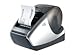 Brother - P-Touch QL-570 - Label printer - B W - direct thermal - Roll (6 cm) - 300 dpi x 600 dpi - up to 68 labels min - USB