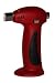 Roburn Micro Torch – Red