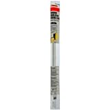 Bulk Heat Shrink Window Film