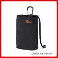 Lowepro(���[�v��)�@�q�b�v�V���b�g�@30�@LP36038-0JP�u���b�N