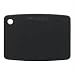 Epicurean Cutting Board - Slate (8x6.25)