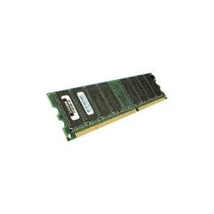 Edge Memory DELL OPTIPLES GX260 ( 311-1280-PE )