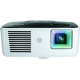 BenQ Joybee GP1 DLP Projector