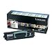 Return Program Toner Cartridge