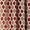 Terracotta Mix